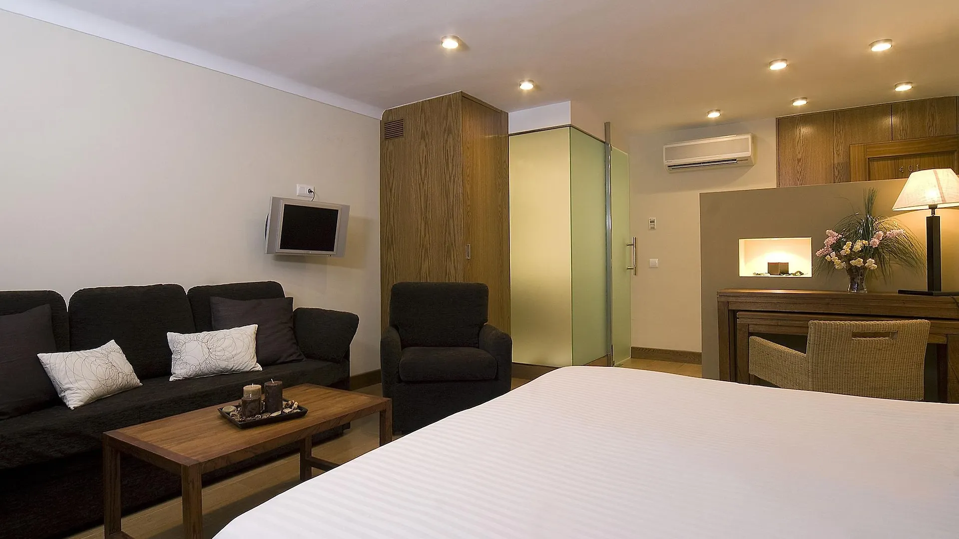 Hotel Prestige Mar Y Sol Roses