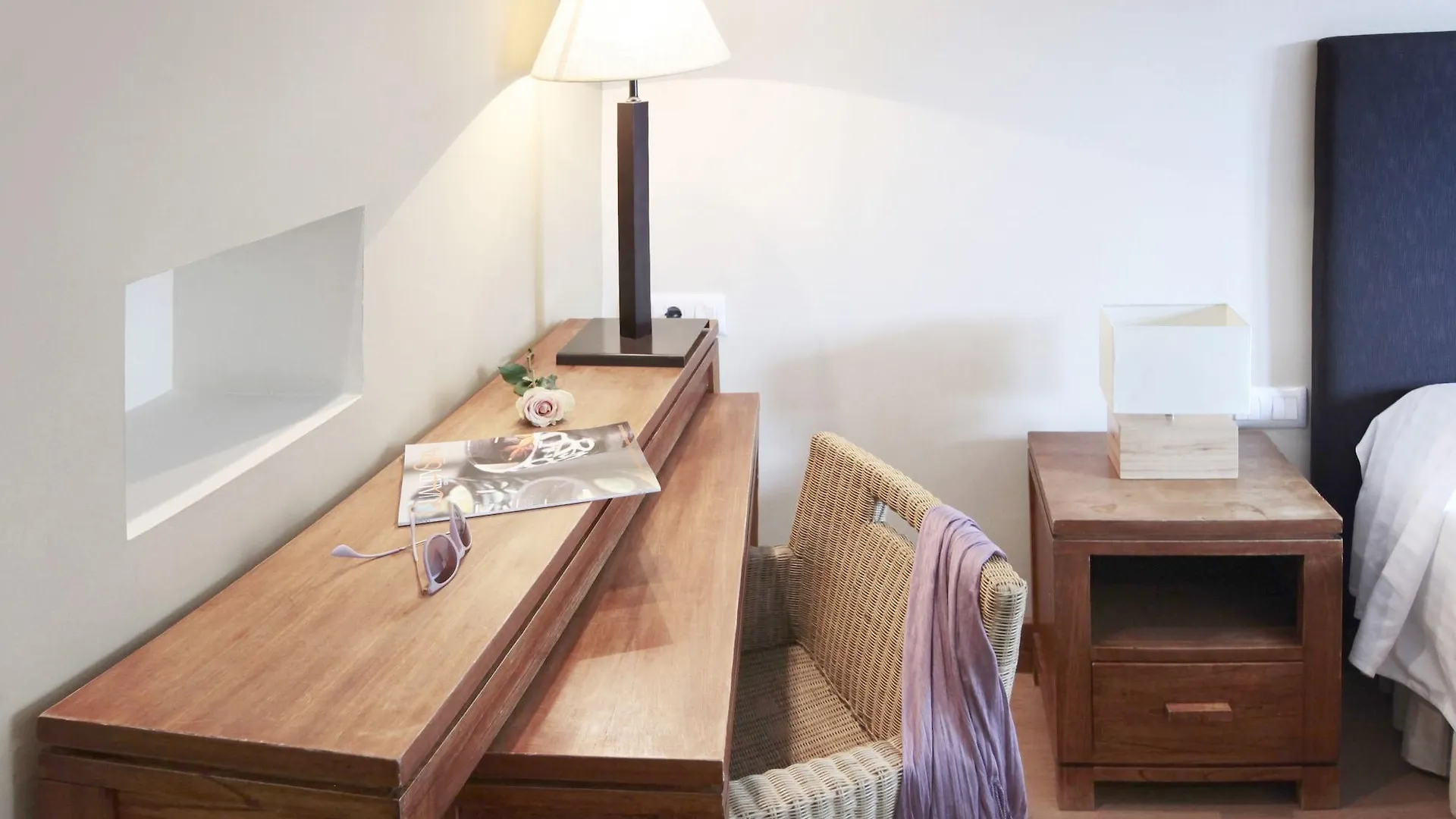 Prestige Mar Y Sol Hotel Roses 3*,