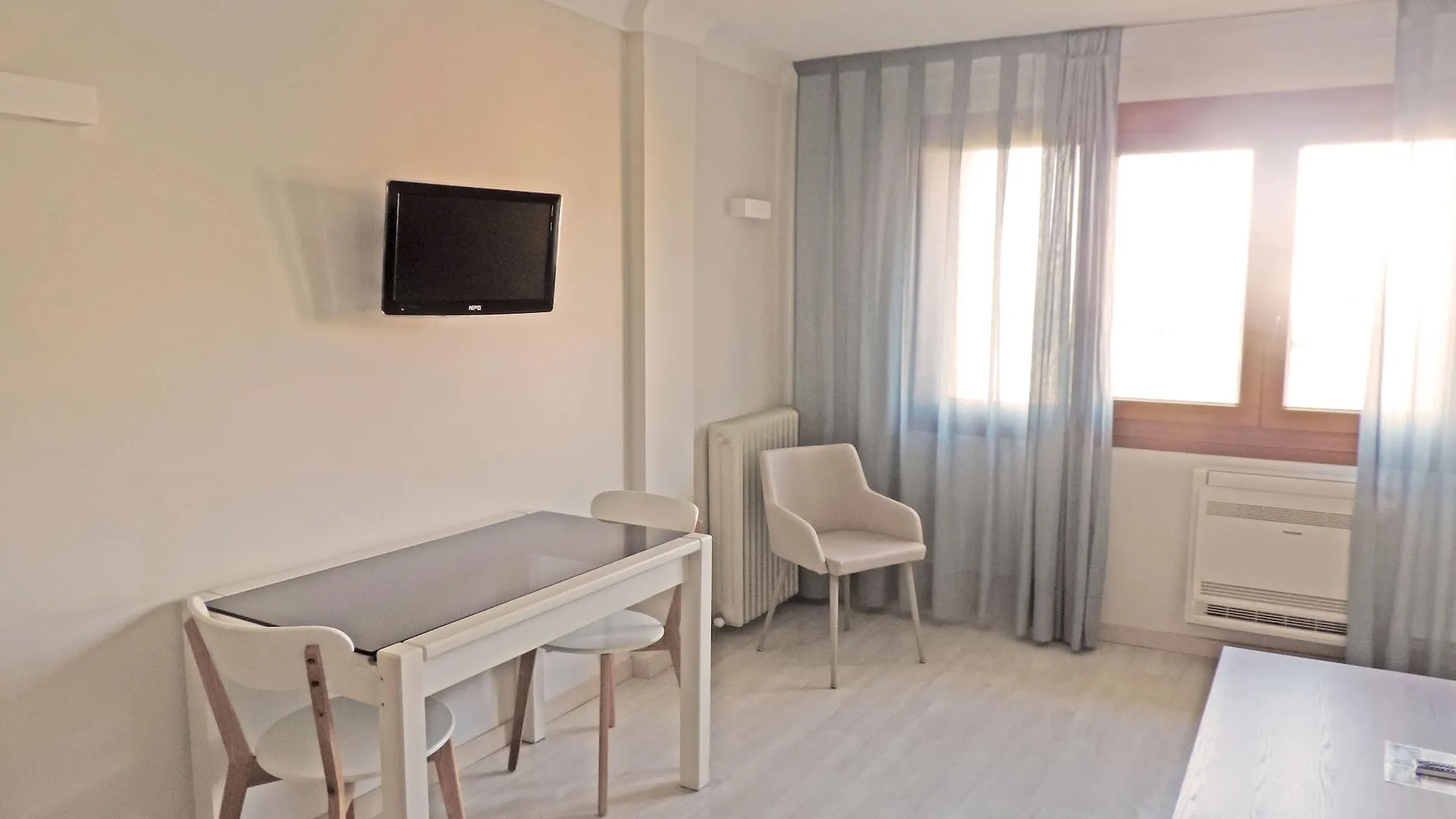 Prestige Mar Y Sol Hotel Roses 3*,  Spanyolország
