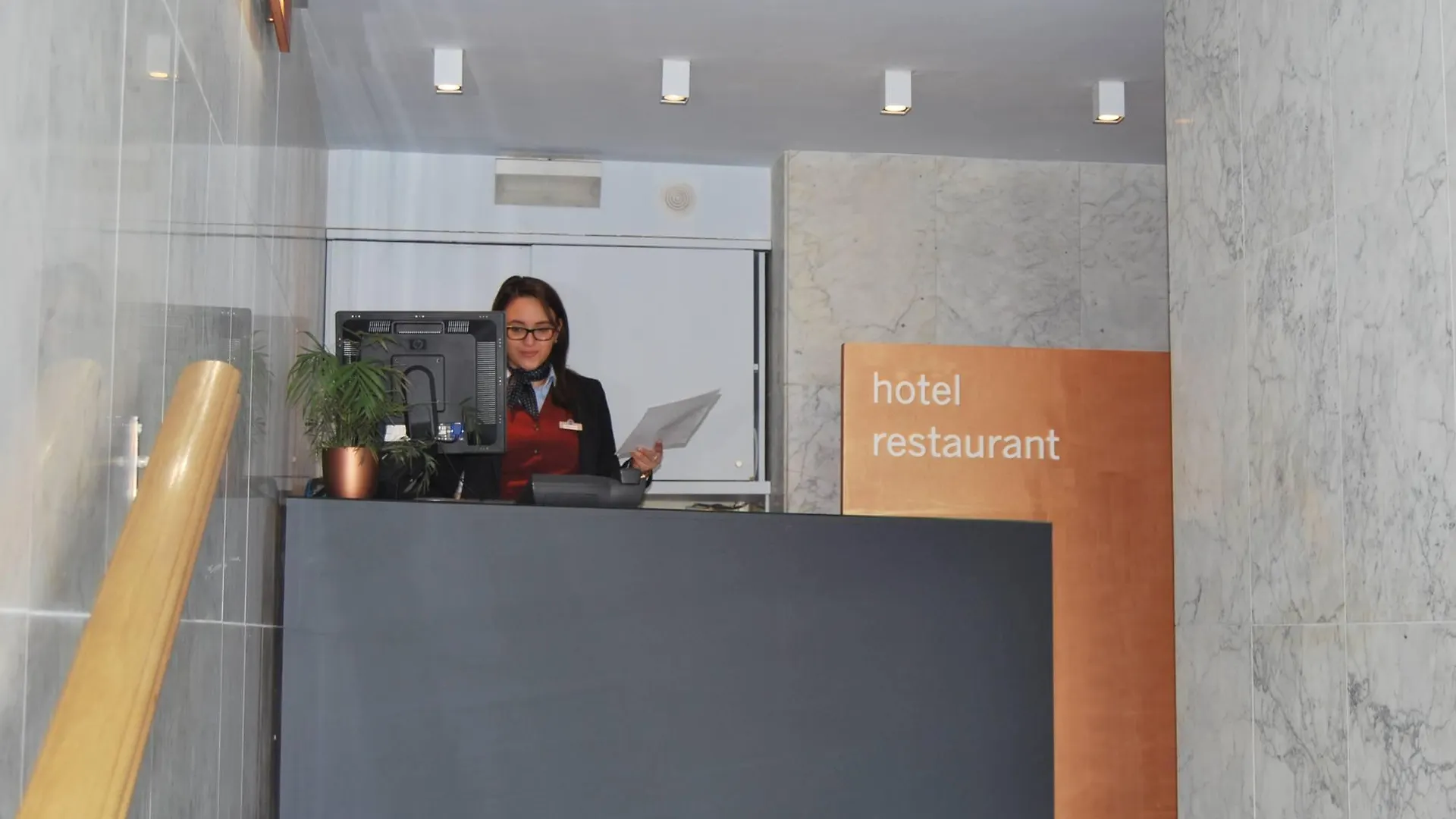 Prestige Mar Y Sol Hotel Roses