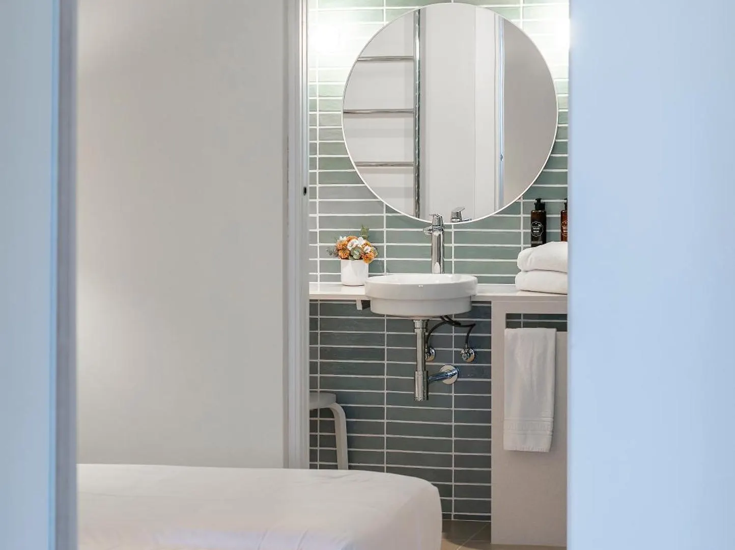 Prestige Mar Y Sol Hotel Roses 3*,  Spain